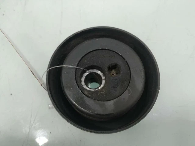 galet tendeur pour CITROEN XSARA 1.9 D 1999 298833
