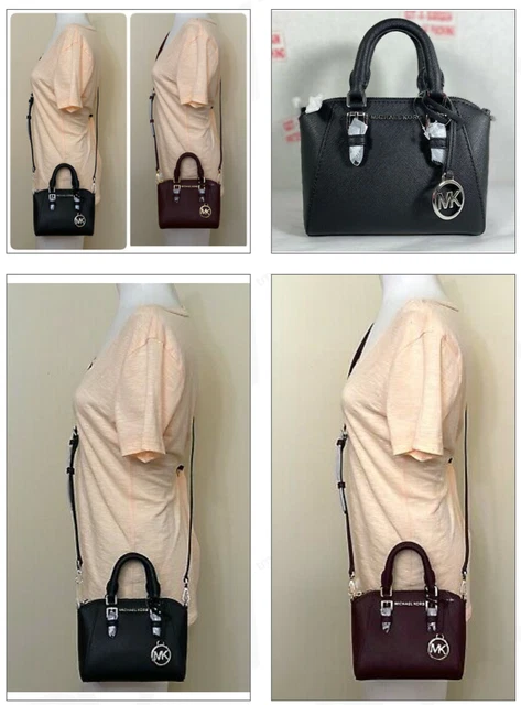 Mk sales mini ciara