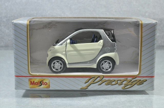 MAISTO, YAMAHA YZF R7 Orange et rouge, échelle 1/18, MST18 YAM YZFR7 OR EUR 8,90   FR