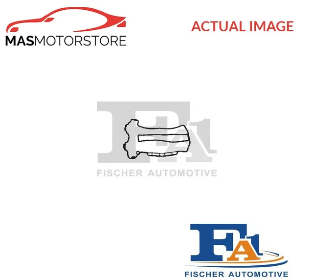 Robust Rocker Cover Cam Gasket For Vauxhall Opel Agila Astra