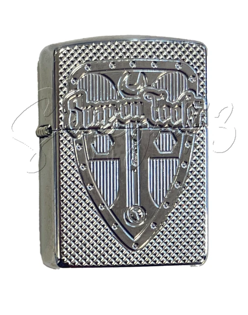 SNAP ON ZIPPO Lighter £420.00 PicClick UK