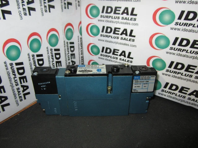 Fluted Unb1010398 Tap New In Box