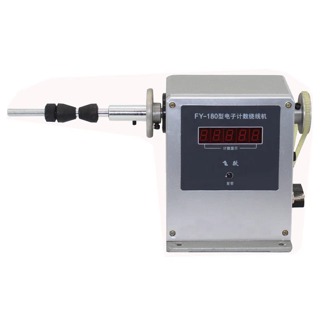 Avvolgitore-svolgitore Di Bobina - Tutti I Produttori Del Settore Industriale - Foto 3