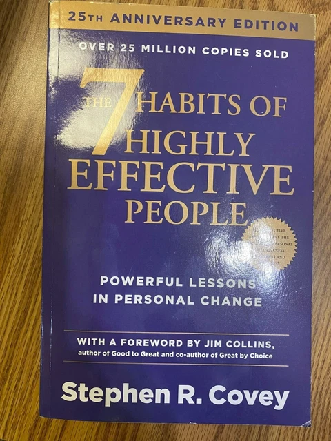 the-7-habits-of-highly-effective-people-powerful-lessons-in-personal