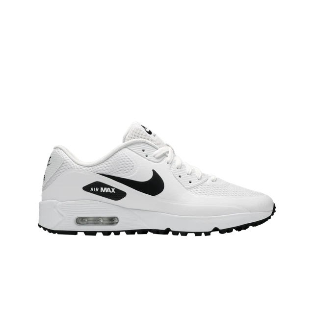 Nike Airmax 90 G FOR SALE! - PicClick