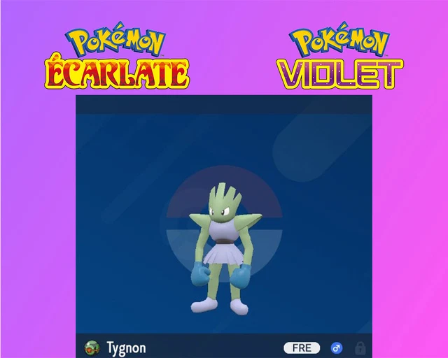 Trading shiny Toxel and clone Blastoise in Pokémon Go Trading shiny Toxel and clone Blastoise in Pokémon Go