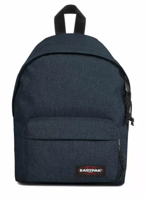 EASTPAK zaino Orbit