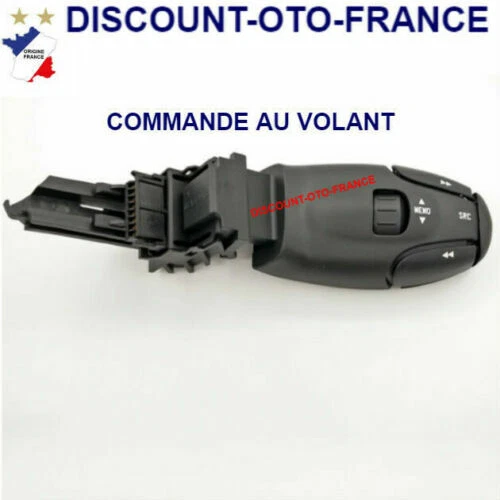 Coque Cle C3 KIT DE CONVERSION CLE POUR PEUGEOT 207 307 407 507 BOXER