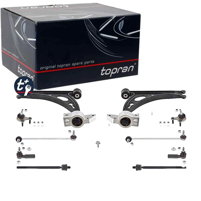 Cuscino Universale Per Sedia A Sdraio - Grigio, Regolabile, Comodo Per Giardino E Viaggi