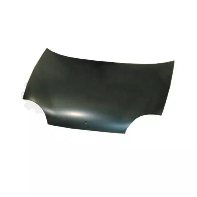 Capó Bonnet Delant. para Fiat Seicento 5.98- > / 05.00- >