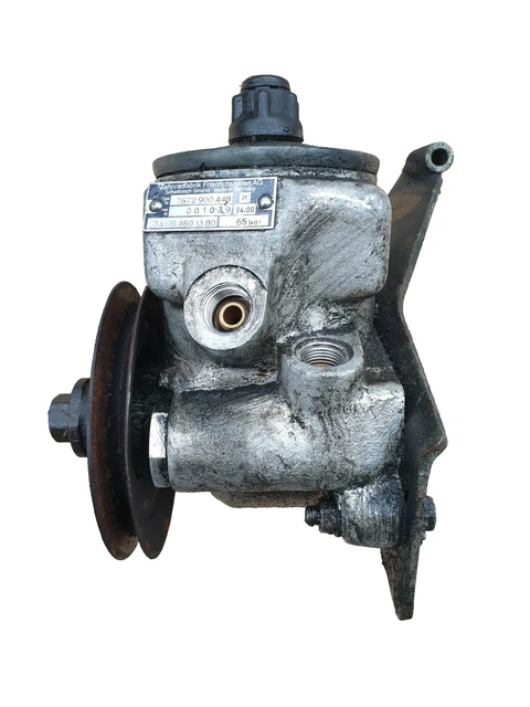 mercedes-benz-sl-slc-r107-w123-w126-power-steering-pump-1264601380