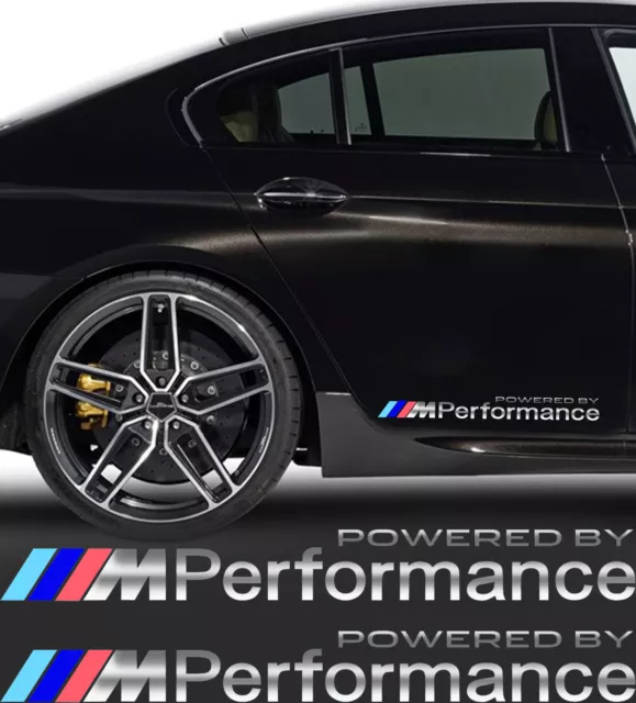 https://www.picclickimg.com/pCAAAOSwzaJX59R1/M-Performance-Aufkleber-BMW-2-StkSPIEGEL-CHROMEFFEKT-Folie.webp
