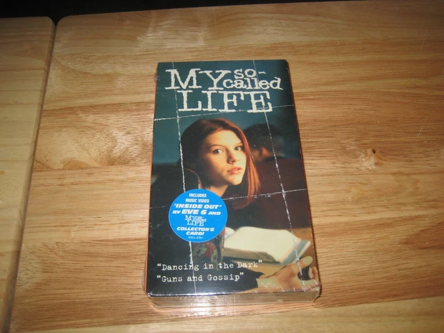 GOSSIP VHS $14.95 - PicClick AU 