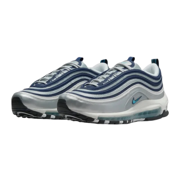 Silver 2025 nike offerta