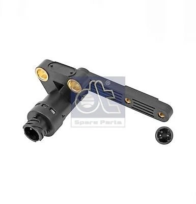 Sensor Luftfederungsniveau DT Spare Parts 5.10152 für Renault Trucks 00->