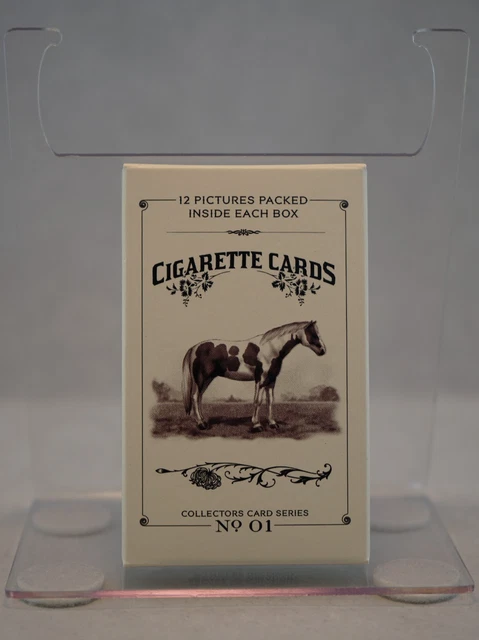 who sells electronic cigarettes Logic Vape Products – Pro, Power & Disposable Options who sells electronic cigarettes Logic Vape Products – Pro, Power & Disposable Options