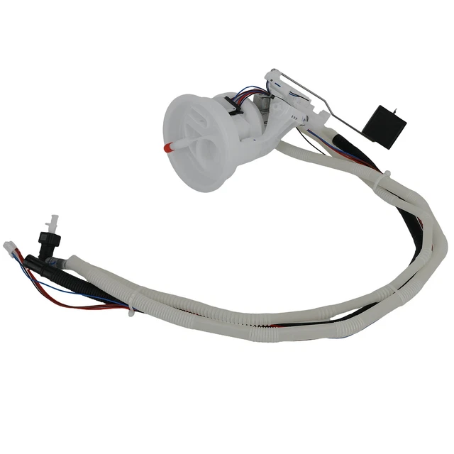 FUEL PUMP ASSEMBLY for MercedesBenz W211 S211 E280 E320 E350