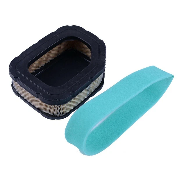 Filtre à Air Pour Kohler / Ariens 21542700 21542800 21550700 Stens 100-774