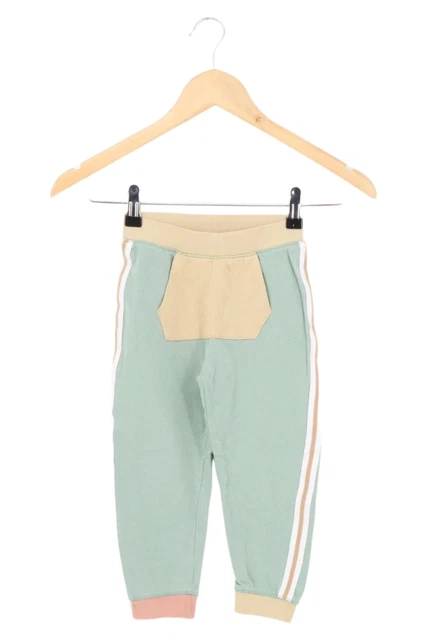 Pantaloni da jogging PUSBLU bambini taglia 98