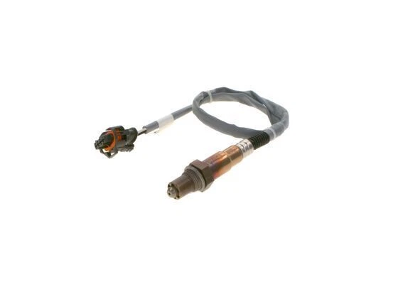 Opel Astra H Lambdasonde Bank 1 Sensor 1 picclick.de