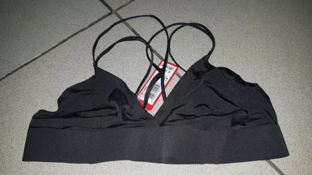 Reggiseni taglia on sale 0 yamamay