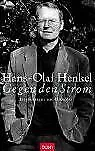 Die Macht der Freiheit: Erinnerungen von Hans-Olaf ... | Buch | Zustand sehr gut