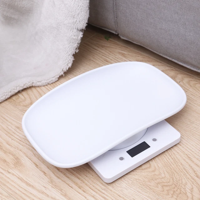 Piatti Tibetani Tingsha - 6.2cm Con Simbolo OM Mane Padme Hum, Per Meditazione - Foto 10