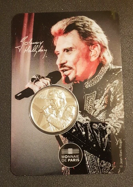 SUPER FABRIQUE Tazza in ceramica con il nostro famoso Johnny
