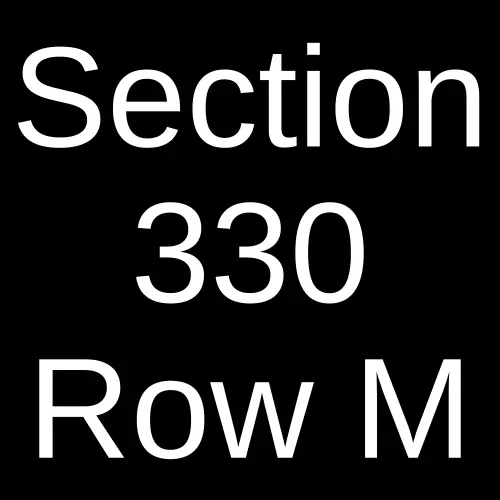 2 Tickets LSU Tigers Women's Basketball vs. McNeese State Cowgirls 12/12/23