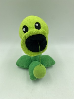 snapdragon plush