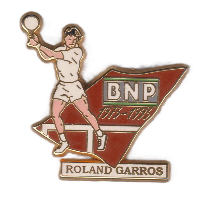 ROLAND GARROS 1991 Kodak (Gebraucht) in Winterthur für CHF 1 – mit