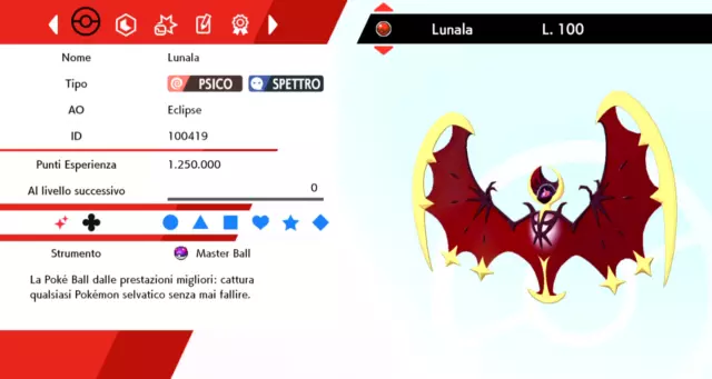 ZEKROM ⚡SHINY⚡/NORMAL 6IV ALL-OUT ATTACK - POKEMON SWORD AND SHIELD