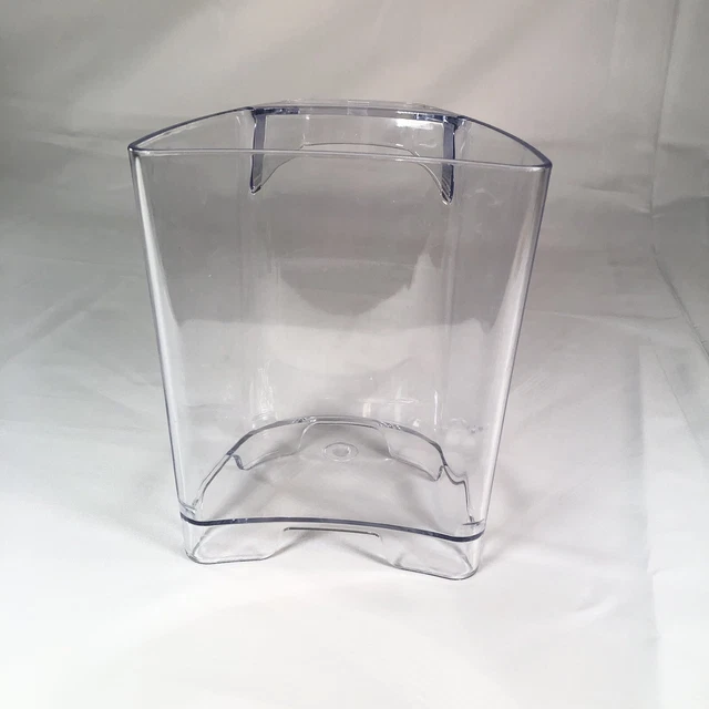 PULP CONTAINER BREVILLE BJS600XL Fountain Crush Masticating Slow