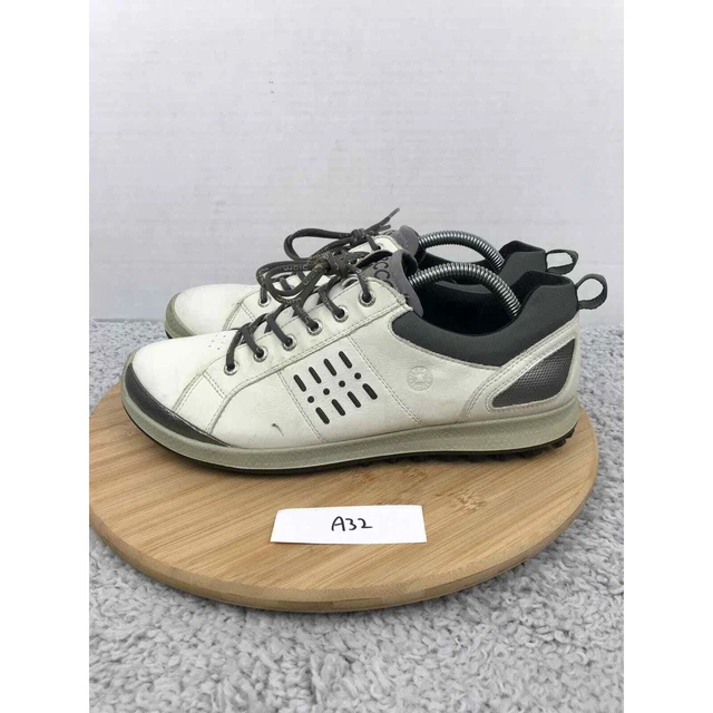 ecco biom hybrid 2 size 48