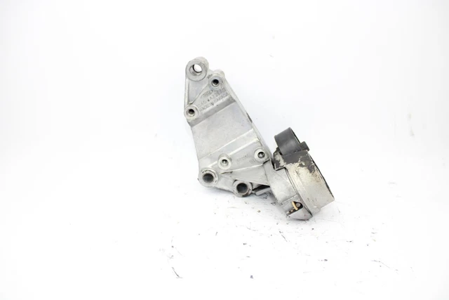 1S4Q6A228AD galet tendeur pour FORD FOCUS 1.6 16V FLEXIFUEL 1998 1393853