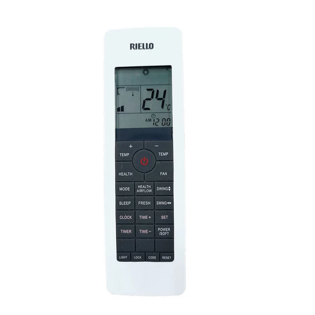 1036601 - HAIER SCHEDA ELETTRONICA PRINCIPALE A0011800241B CONDIZIONATORE - Haier 1036601 - HAIER SCHEDA ELETTRONICA PRINCIPALE A0011800241B CONDIZIONATORE - Haier