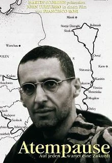 Atempause de Francesco Rosi | DVD | état bon