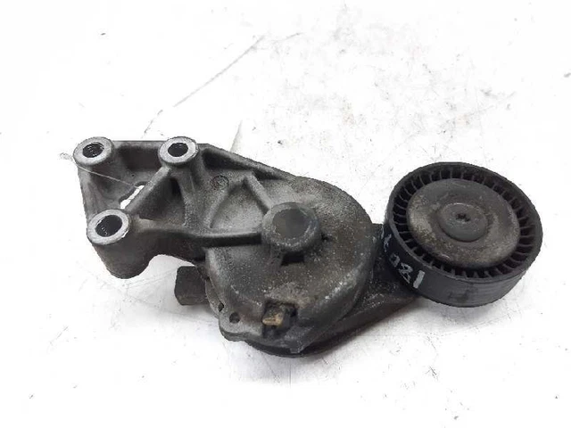 038903315F galet tendeur pour SEAT ALHAMBRA 1.9 TDI 1996 4763558