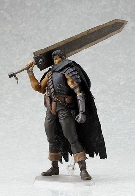 figma used for