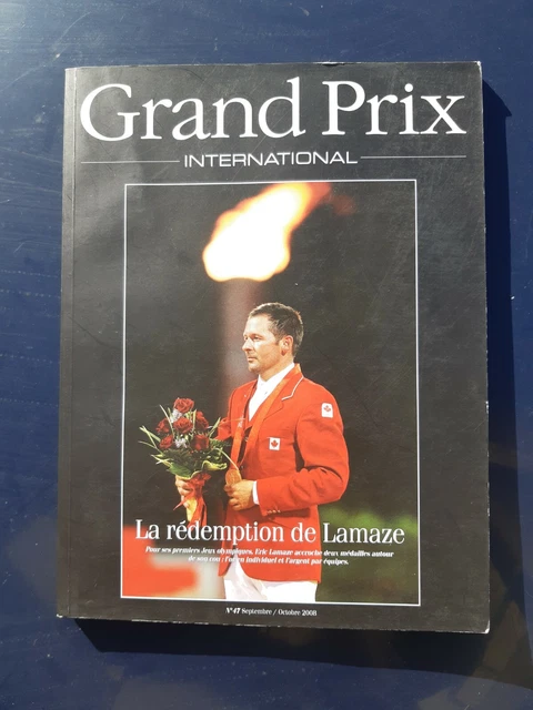 Sport, Revues, Livres, BD, revues - PicClick FR Sport, Revues, Livres, BD, revues - PicClick FR