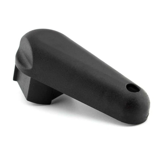 WRFUU Carbonfaser Schlüsselanhänger - Motorrad Zubehör Für BMW GS Modelle