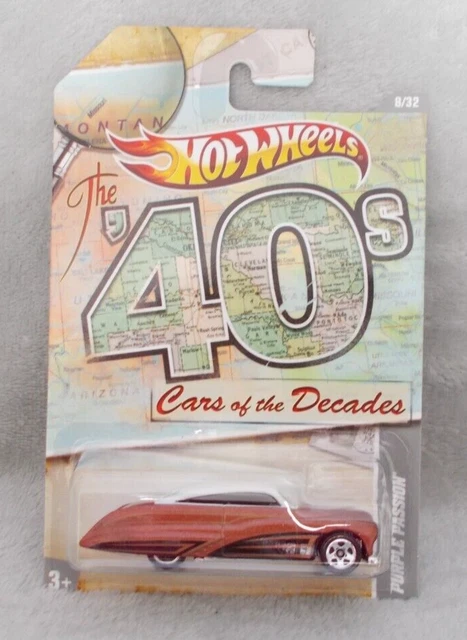 hot wheels car transporter in WS11 Chase für £ 5,00 zum Verkauf | AT