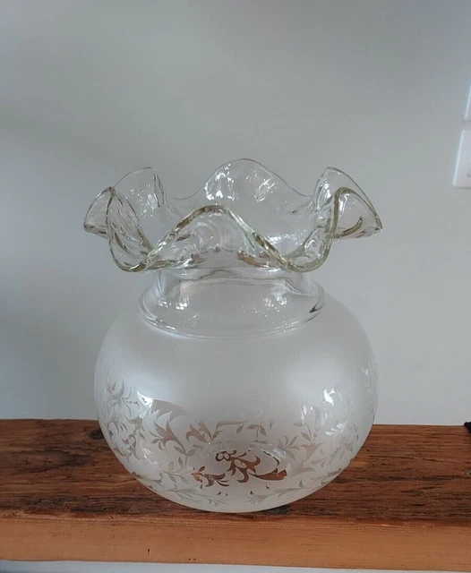 20 Abat-jour Pour Lampe à Pétrole Ou Gaz - Tissu Ignifuge - Camping, Randonnée - Remplacement