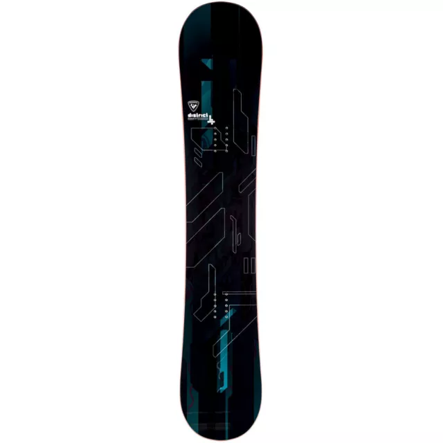 Funda tabla snow - Funda para tabla snowboard de 157 cm - Tabla snowboard  mujer