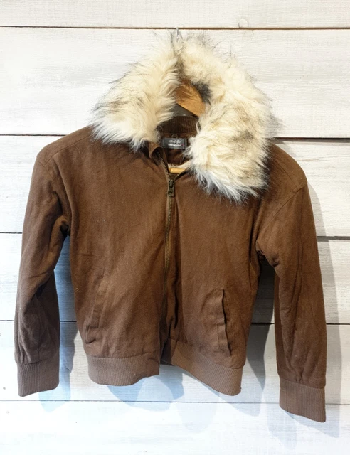 Veste sales ski orchestra