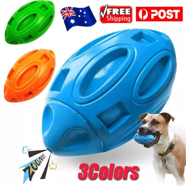 Dog Chew Toys for Aggressive Chewers,Indestructible Dog Toy Tough DurableSqueaky