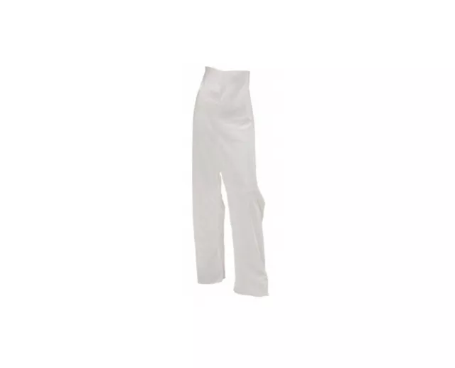 Pantalone  Tnt Aperto  Conf. 6 Pz  -Trattamenti  Estetica  Monouso