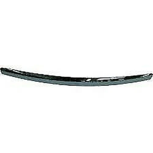 Moulure De Capot Avant Chromée Pour Ford Focus (08/2007 à 02/2011) – Pièce De Rechange Identique D'origine – Référence OEM 1538833