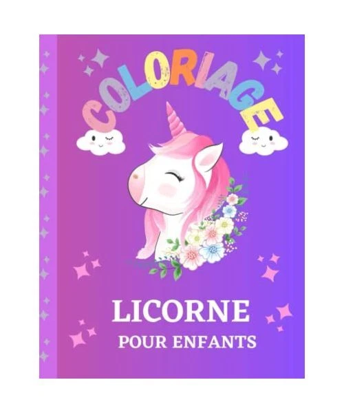 Coloriage Bluey lisant un livre pour enfants curieux Coloriage Bluey lisant un livre pour enfants curieux
