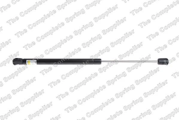 TarosTrade Molla A Gas Portellone Per Renault Scenic 1999-2003 - Ricambio 7700828454